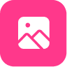 image icon