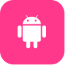 image icon