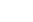 right arrow bold