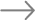 image right arrow