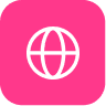 image icon